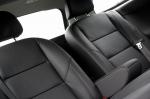 Volvo C30 2009 года
